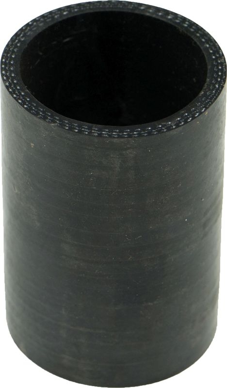 GATES Charger Air Hose