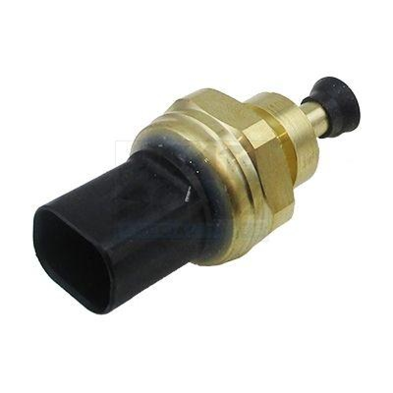 MEAT & DORIA Sensor, Abgasdruck 827036