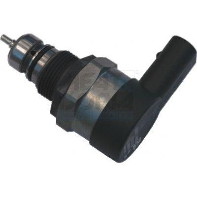 MEAT & DORIA Pressure Control Valve, common rail system