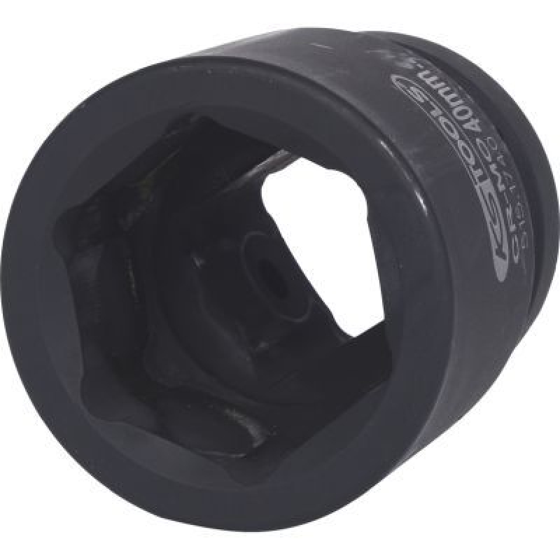KS TOOLS Power Socket