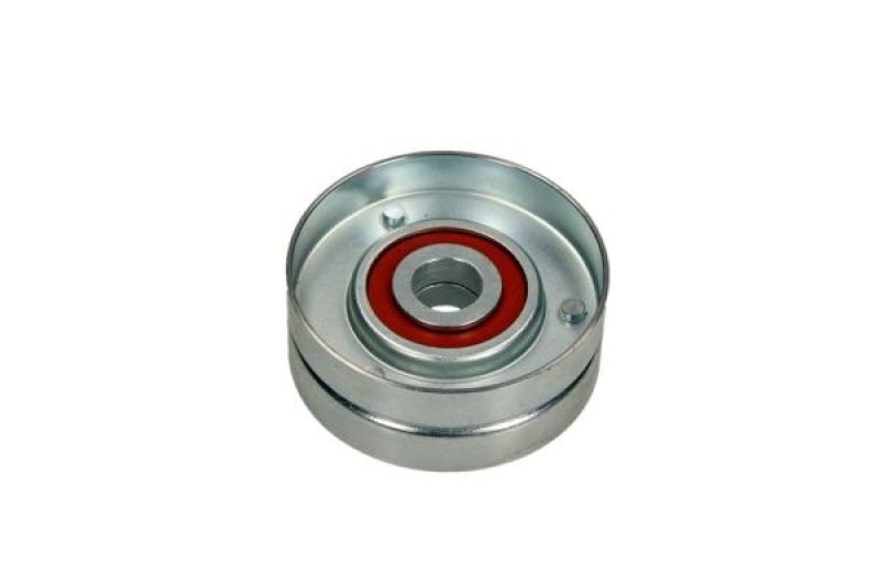 MAXGEAR Tensioner Pulley, V-ribbed belt