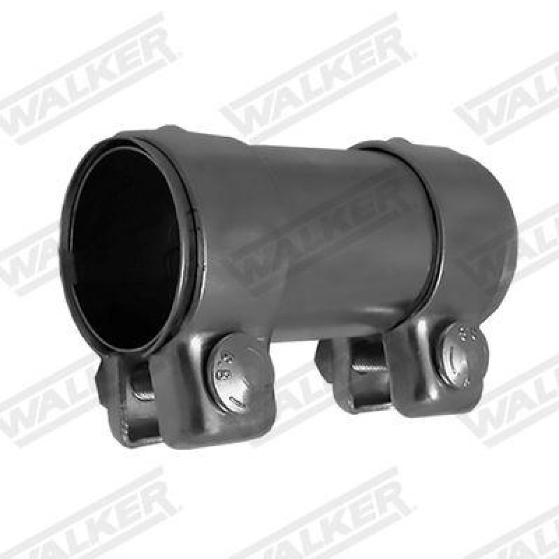 WALKER Pipe Connector, exhaust system