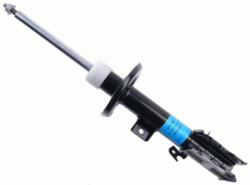 SACHS Shock Absorber