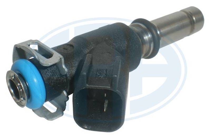 ERA Injector Nozzle