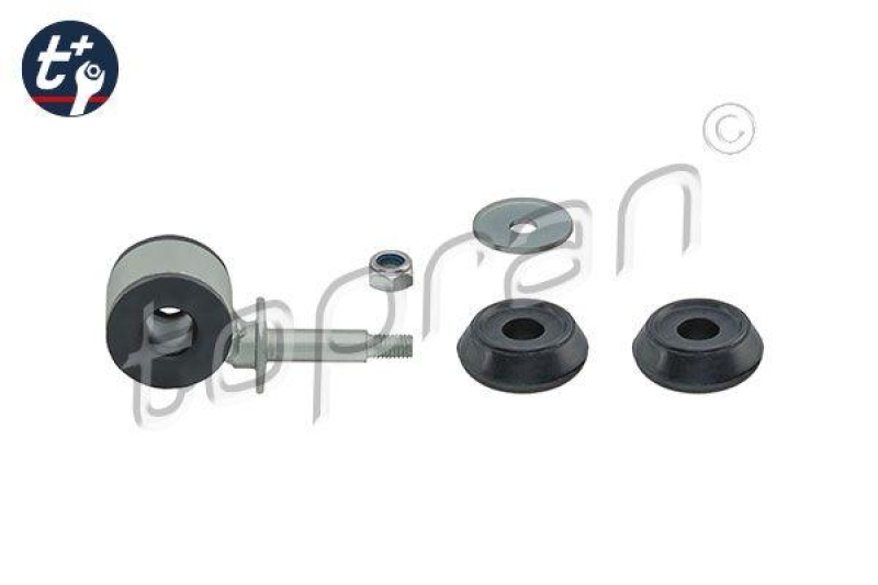 TOPRAN Stange/Strebe, Stabilisator t+ 111312