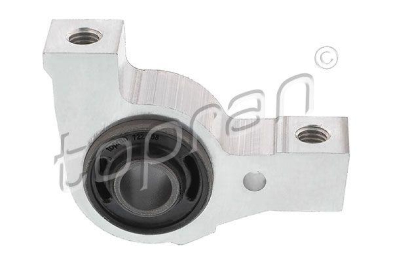 TOPRAN Holder, control arm mounting