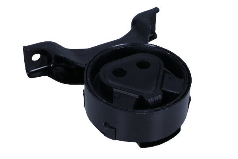 MAXGEAR Bearing, propshaft centre bearing