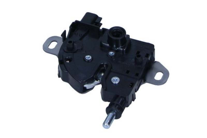 MAXGEAR Bonnet Lock