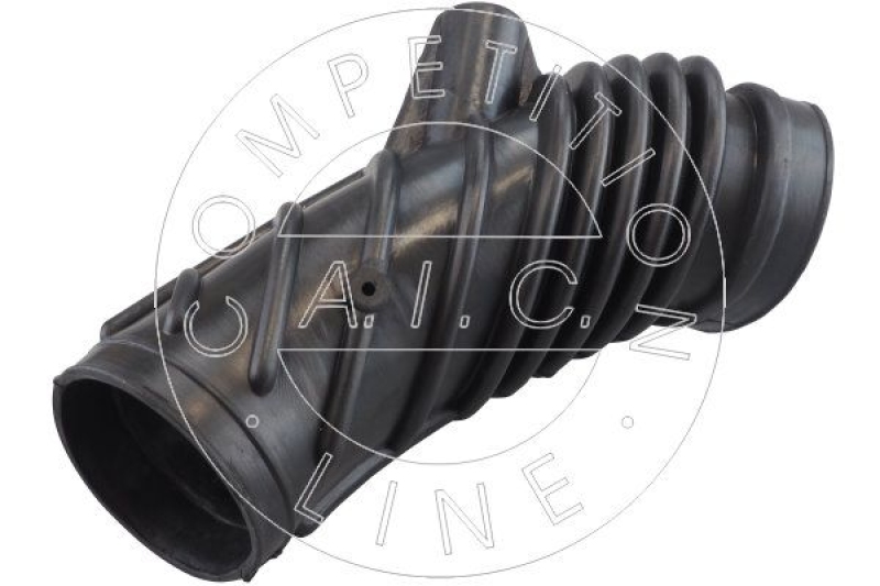AIC Intake Hose, air filter Original AIC Quality