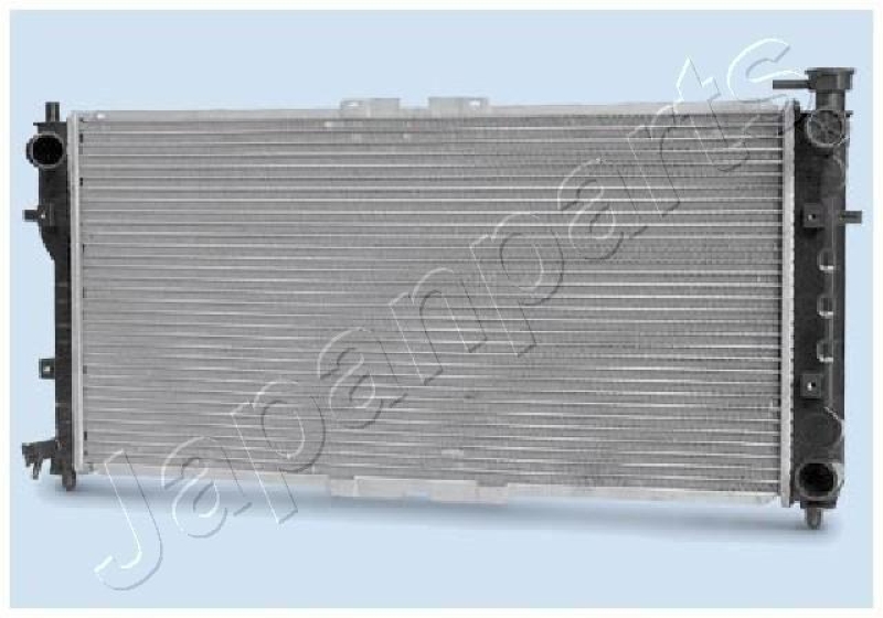 JAPANPARTS K&uuml;hler, Motork&uuml;hlung RDA273048