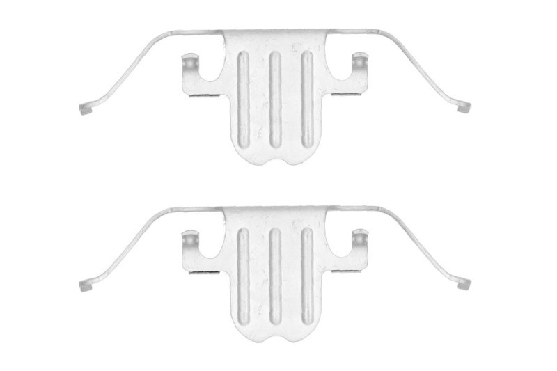 BOSCH Zubeh&ouml;rsatz, Scheibenbremsbelag 1 987 474 469