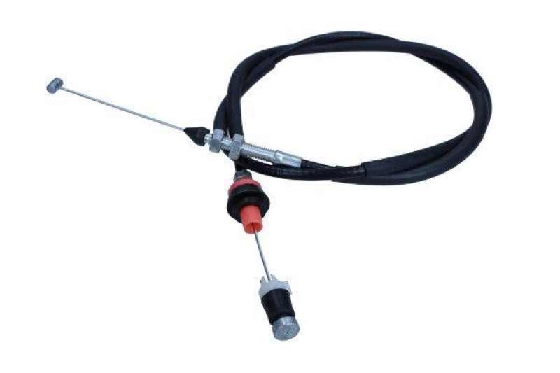 MAXGEAR Gaszug