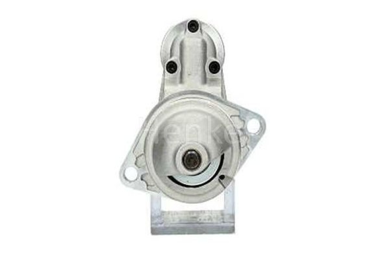 Henkel Parts Starter