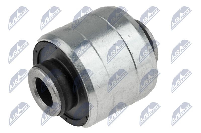 NTY Lagerung, Lenker ZTT-CH-014C