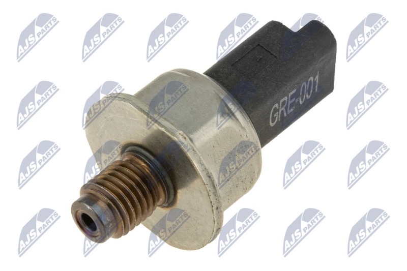 NTY Sensor, Kraftstoffdruck EFP-RE-001