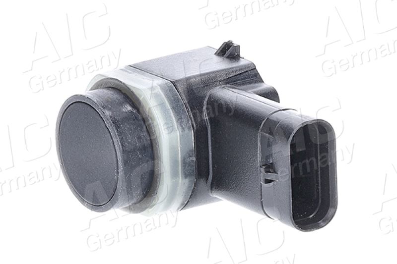 AIC Sensor, Einparkhilfe Original AIC Quality