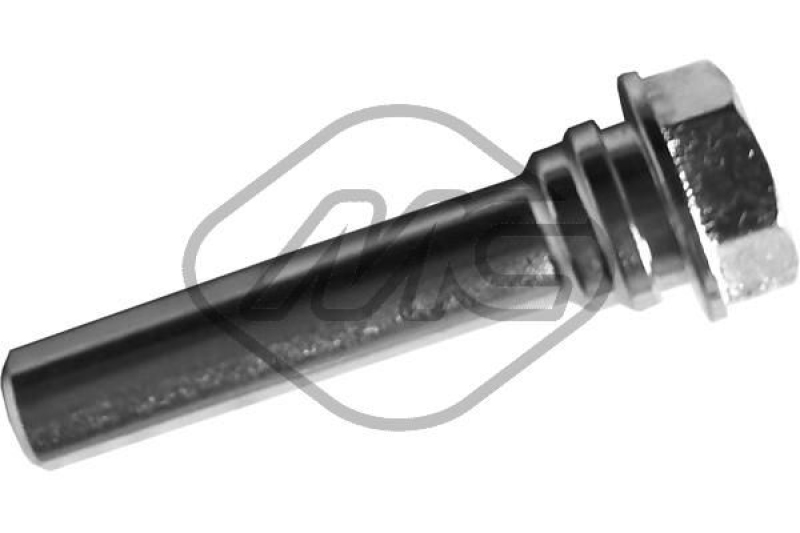 Metalcaucho Guide Bolt, brake caliper