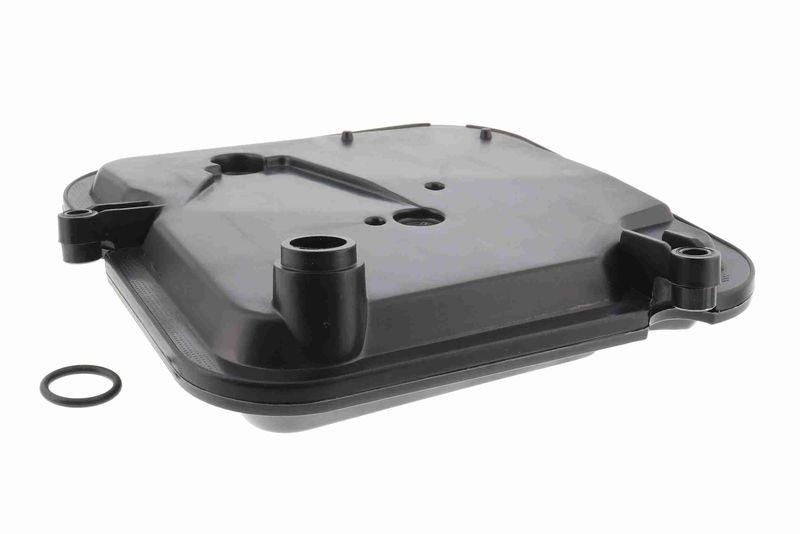 VAICO Hydraulikfilter, Automatikgetriebe Original VAICO Qualit&auml;t