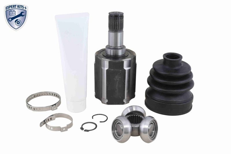 ACKOJA Gelenksatz, Antriebswelle EXPERT KITS +