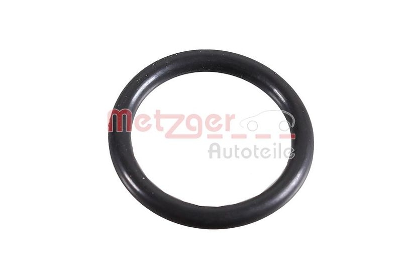 METZGER Dichtring