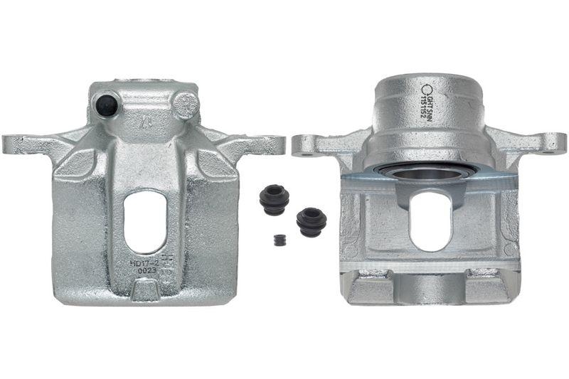 ATE Bremssattel 24.3601-1768.5