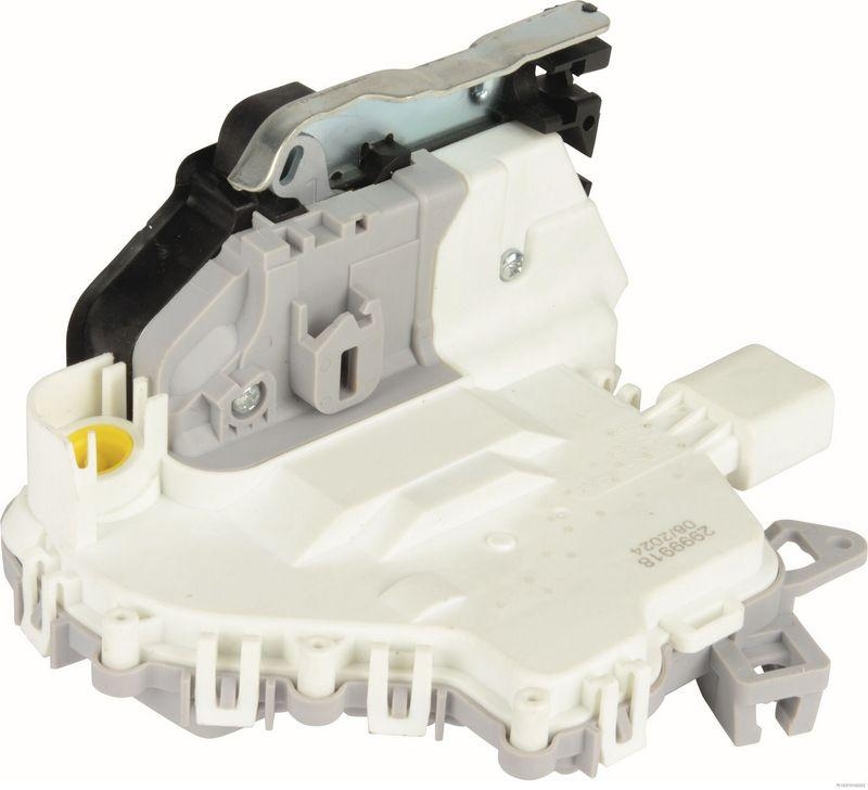 HERTH+BUSS ELPARTS T&uuml;rschloss