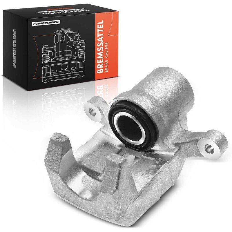 1x Frankberg Bremssattel Hinterachse Links 5481FB0003556