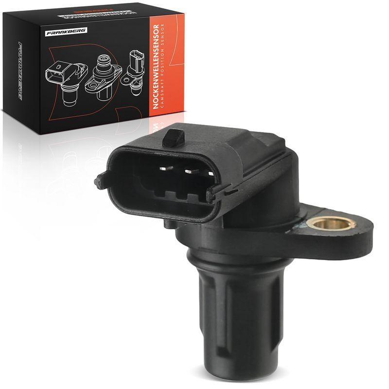 1x Frankberg Nockenwellenposition Sensor 5481FB0007612