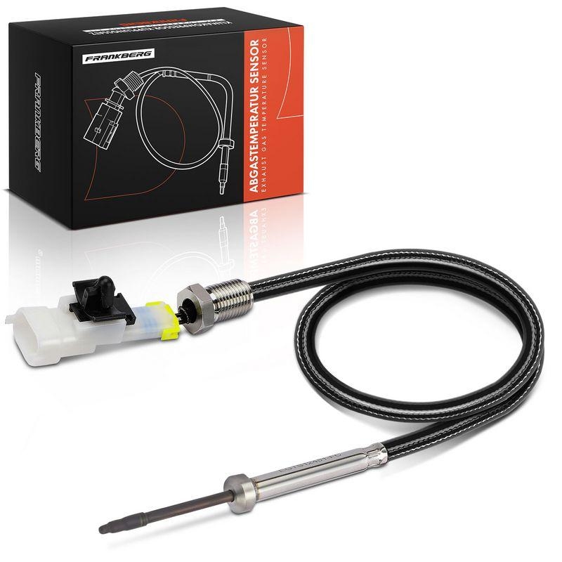 1x Frankberg Abgastemperatursensor 5481FB0050921