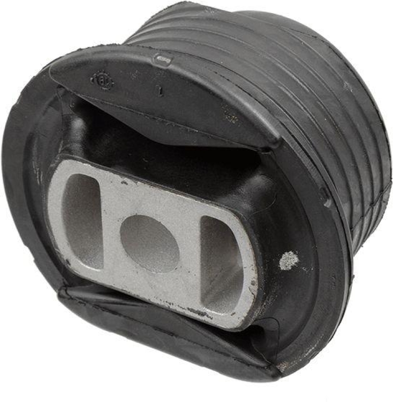 LEMFÖRDER Bushing, axle beam