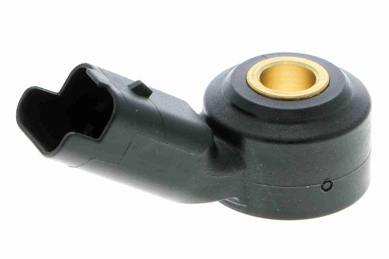VEMO Klopfsensor Original VEMO Qualität