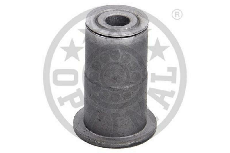 OPTIMAL Bush, steering arm shaft