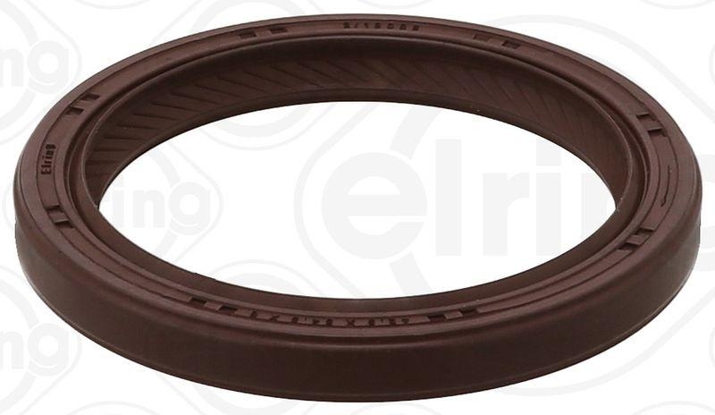 ELRING Dichtring
