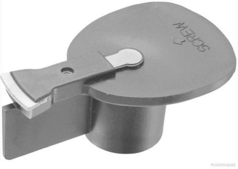 HERTH+BUSS JAKOPARTS Rotor, distributor
