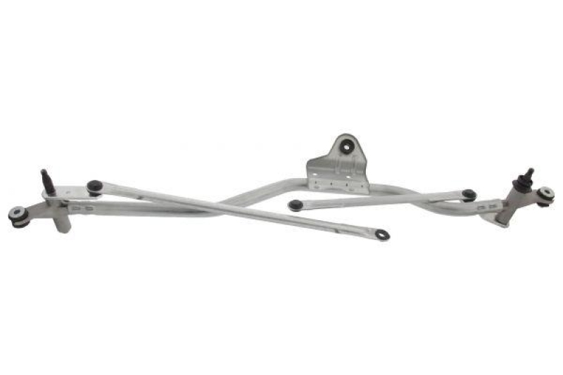 MAPCO Wiper Linkage