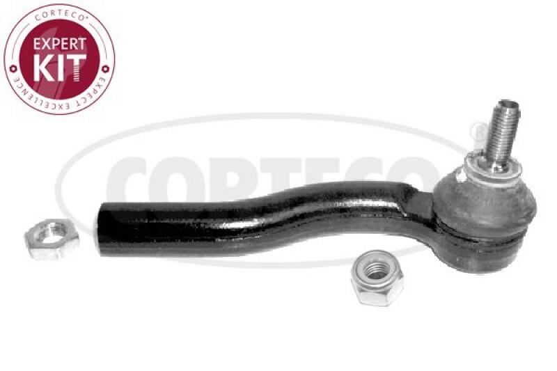CORTECO Spurstangenkopf 49399457