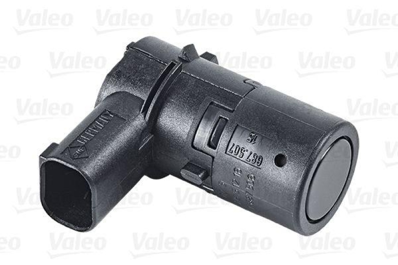 VALEO Sensor, Einparkhilfe ORIGINAL TEIL 890057