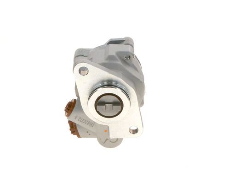 BOSCH Hydraulic Pump, steering system