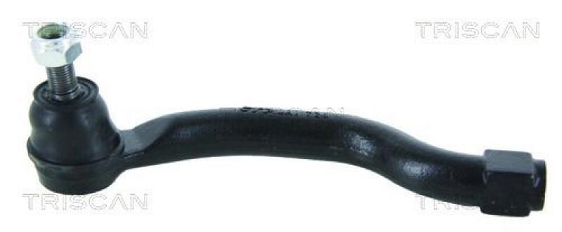 TRISCAN Tie Rod End