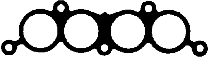 CORTECO Dichtung, Ansaugkr&uuml;mmer 450579H