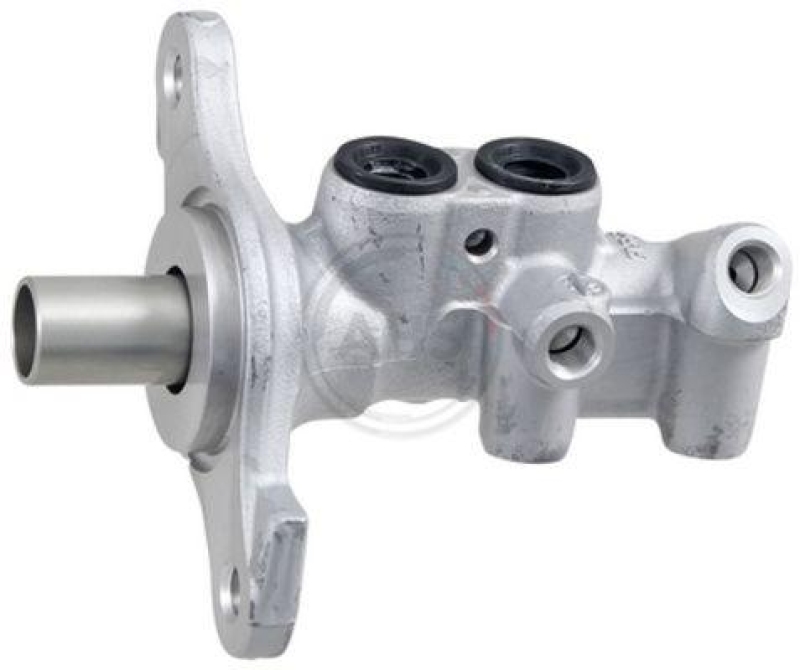 A.B.S. Hauptbremszylinder 61626