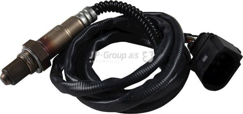 JP GROUP Lambdasonde JP GROUP 1193804000