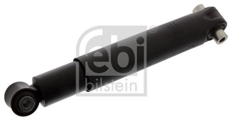 FEBI BILSTEIN Stoßdämpfer 20246