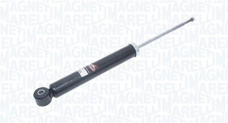 MAGNETI MARELLI Shock Absorber