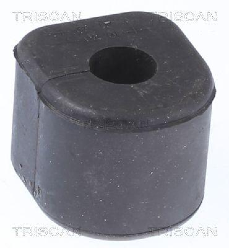 TRISCAN Lagerbuchse, Stabilisator 8500 80817