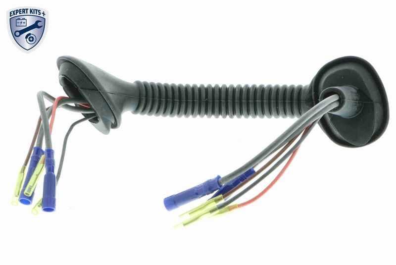 VEMO Repair Kit, cable set EXPERT KITS +