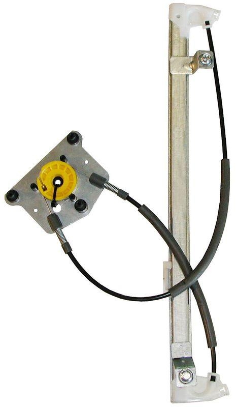 VALEO Fensterheber 851031