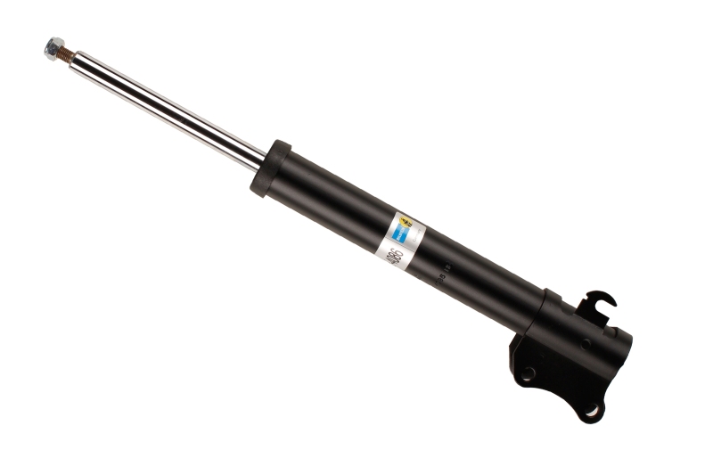 BILSTEIN Stoßdämpfer BILSTEIN - B4 Serienersatz