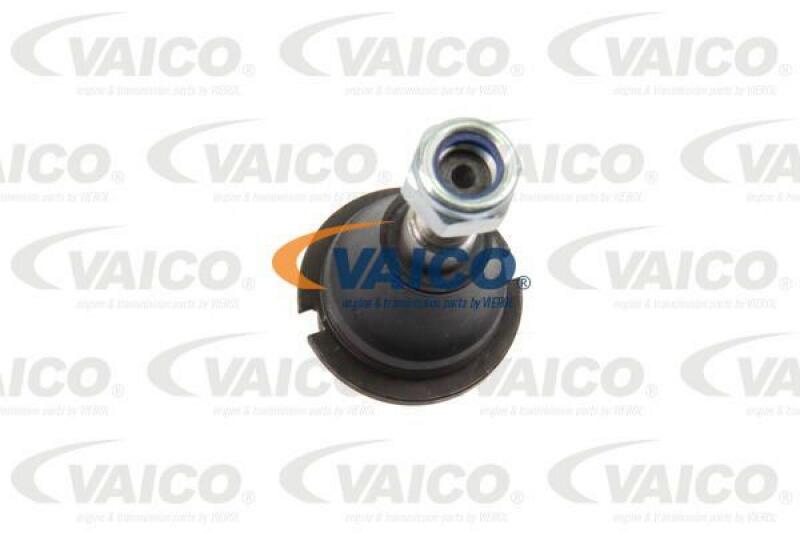 VAICO Ball Joint Original VAICO Quality