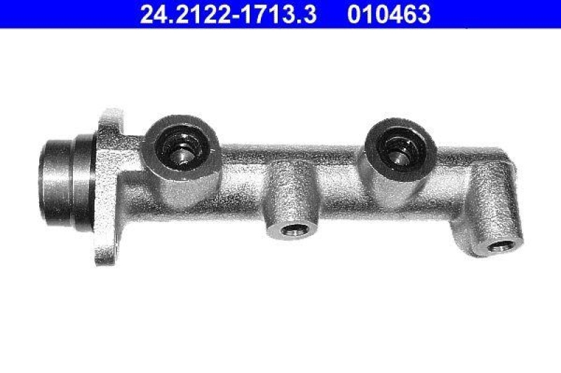 ATE Brake Master Cylinder